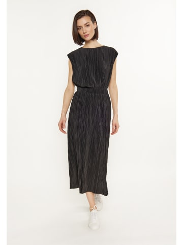 Women Skirt in black