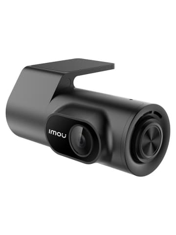 IMOU T800 4K-Dashcam