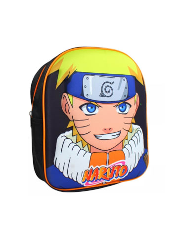 Shinobi 3D Rucksack, Tasche 30 cm
