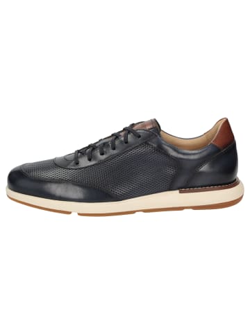 Sneaker Furatino-702 in dunkelblau