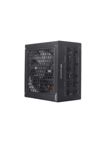 PMT1250 PC Netzteil 1250W ATX
