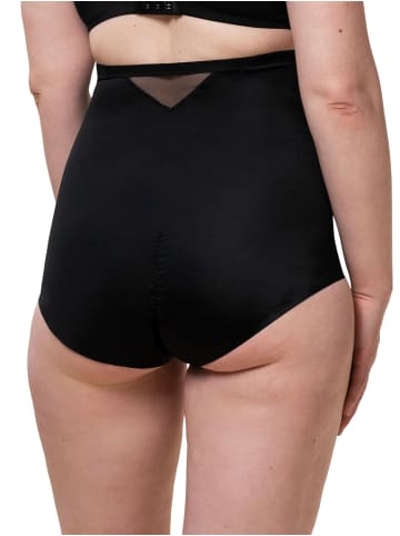 Shapingslip True Shape Sensation Super in Black