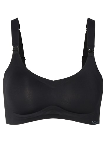 Gepolsterter Still-Bh Zia Leakproof in Black