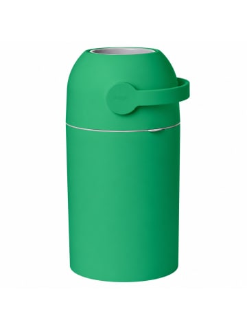 Magic Majestic Windeleimer TOP in Green