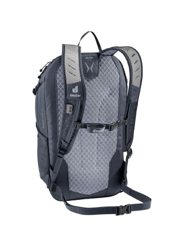 Speed Lite 21 in Schwarz