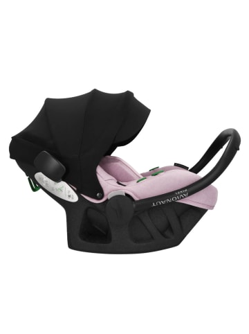 Avionaut Pixel PRO 2.0C Cloud Care Babyschale 0-13 Monate - Farbe: Pink
