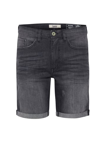 Shorts BHLuke in Denim Dark Grey