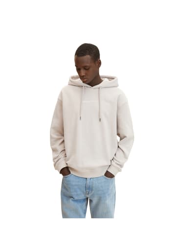 Sweatshirt in bunt