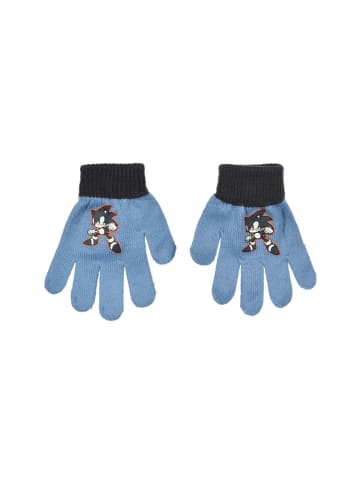 Forever Kinderhandschuhe Winter
