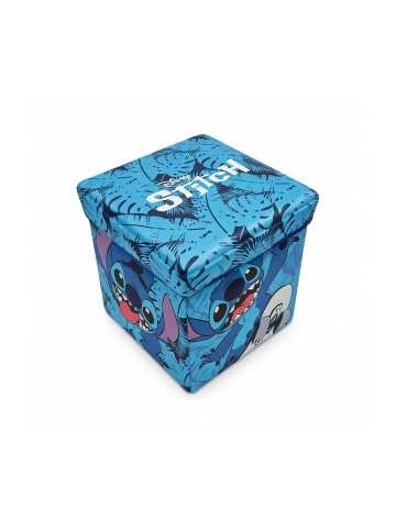 Skateboard Box 30x30cm