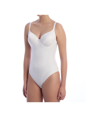Body in White