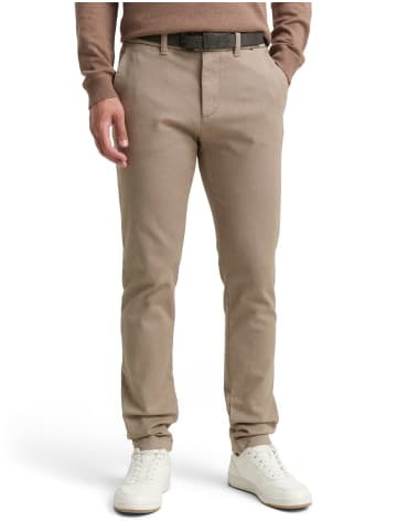 Stoffhose / Chino TRAVELER slim in verschiedene