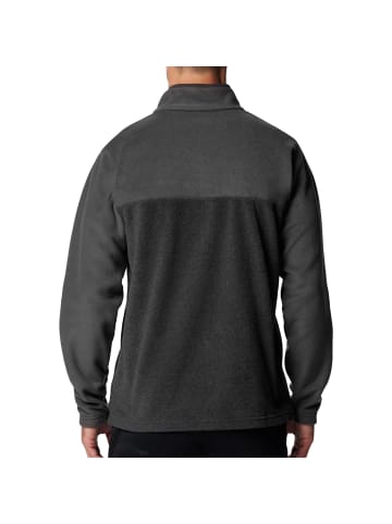 Steens Mountain™ Half Snap II  in Schwarz