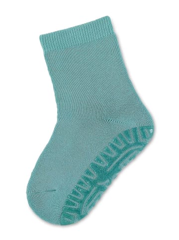 Fliesen Fitzer SOFT uni in hellgrün