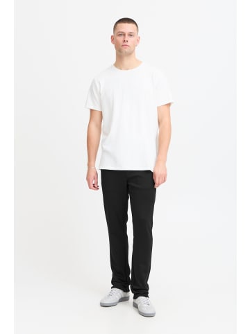 Stoffhose BHHelmer in Schwarz
