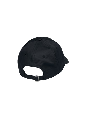 Cap in Broken Graphite