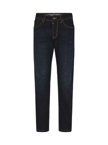 Jeans EDUARDOTZ slim in Blau