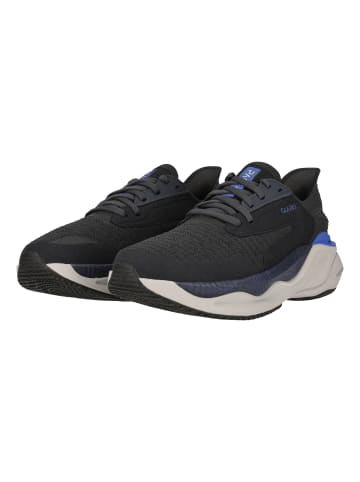 Sneaker Clarks Pace in 2002 Navy