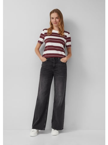 Jeans-Hose SURI  in  98Z6_dunkelgrau