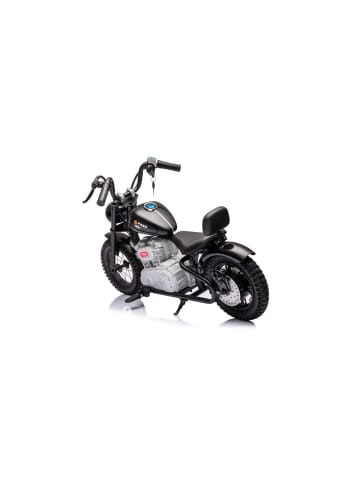 Batteriebetriebener Motor A9902 36V