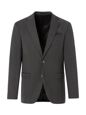 Sakko in grey
