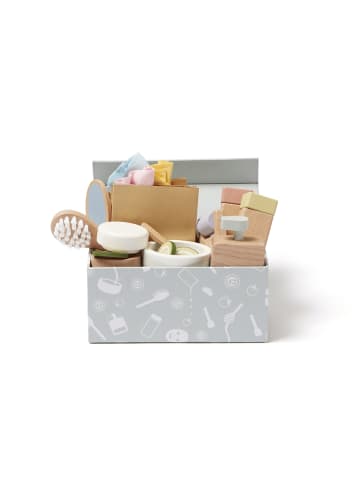 Spa Set Kid's Hub ab 3 Jahre