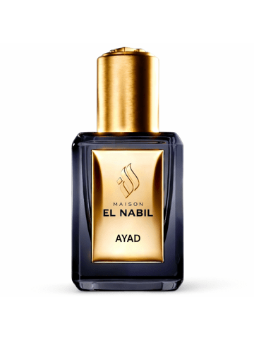 Ayad Parfumextrakt 5 ml