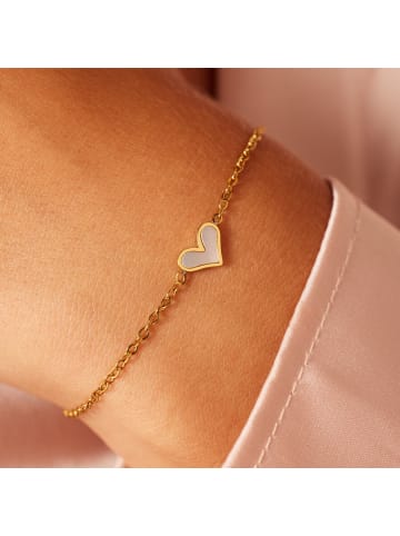 Armband