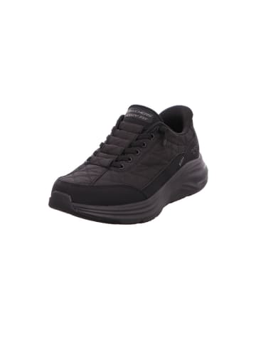 Sneakers CONTOUR FOAM in black