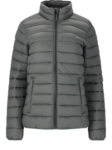 Steppjacke Arubi in 3067 Urban Chic