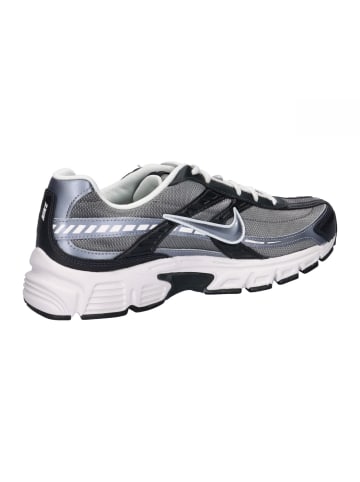 Initiator Sneaker in grau