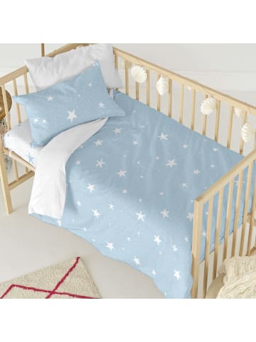 Little star Bettbezug set 2 teiliges