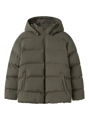 Jacke in Kalamata