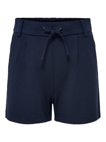 Shorts in night sky