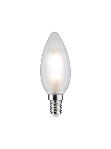 Filament 230V LED Kerze F