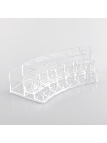 Kosmetik-Organizer