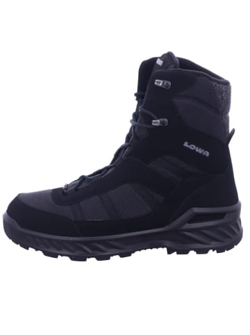 Outdoorschuh TRIDENT III GTX in schwarz
