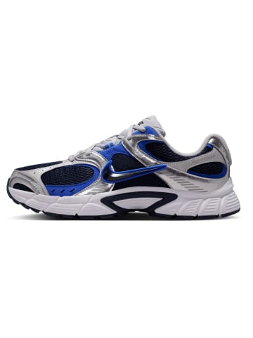 V5 RNR Sportschuhe Herren in silber