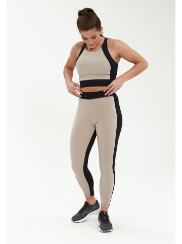 Tight Gaciao in 1001 Black