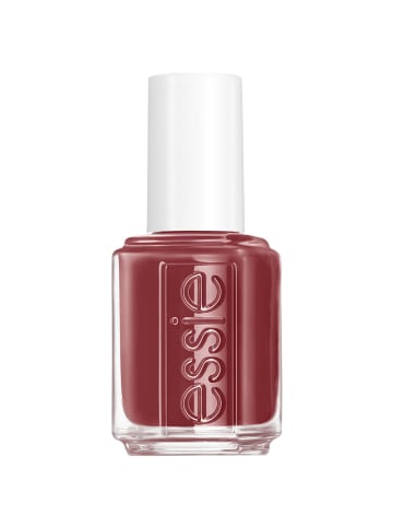 Nagellack 13,5 ml - 872 Rooting For You