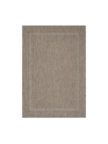 Outdoor Teppich RELAX Braun