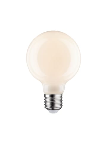 Filament 230V LED Globe G