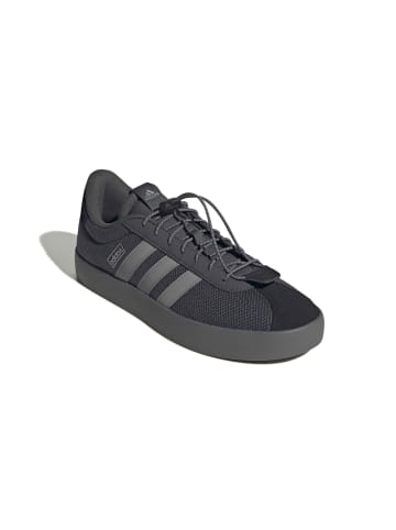 Sneaker Vl Court 3.0 in grey six/ch solid grey/grey four - 300