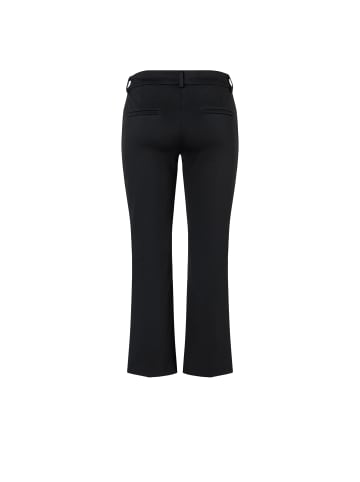 Stoffhose DREAM CHIC in black