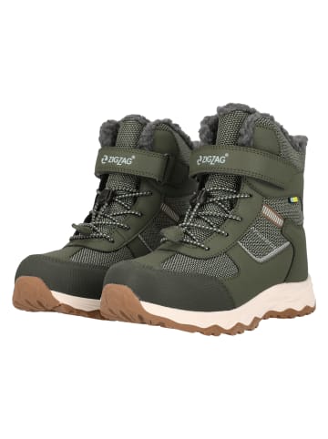 Winterstiefel Balful in 3048 Beetle
