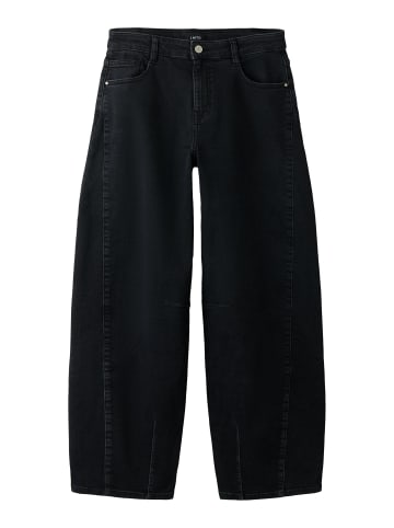 Jeans in Black1