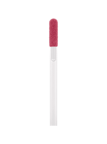 Flüssiger Lippenstift Shine Bomb - 80 Flirt Alert 3 ml