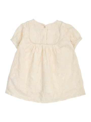 Babykleid 1551008800 in creme