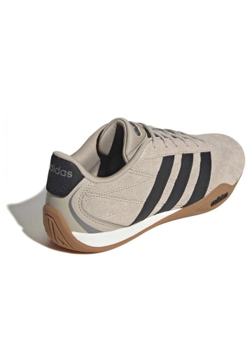 Sneaker Adipista in Beige
