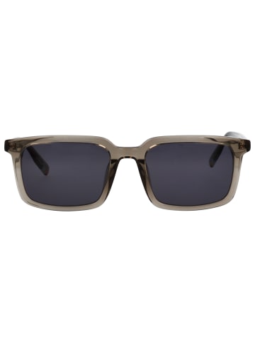 Sonnenbrille für Erwachsene in Mehrfarbig